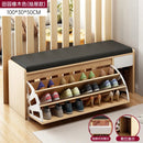 modern vertical storage shoe cabinets japanese design