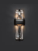 American retro wall light for modern interiors