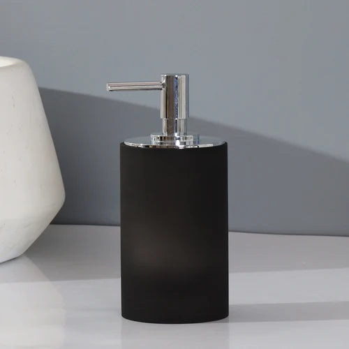 soap and hand sanitizer dispenser - vue 8 sur 9