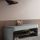 Luxurious and lightweight ceiling light for a modern style