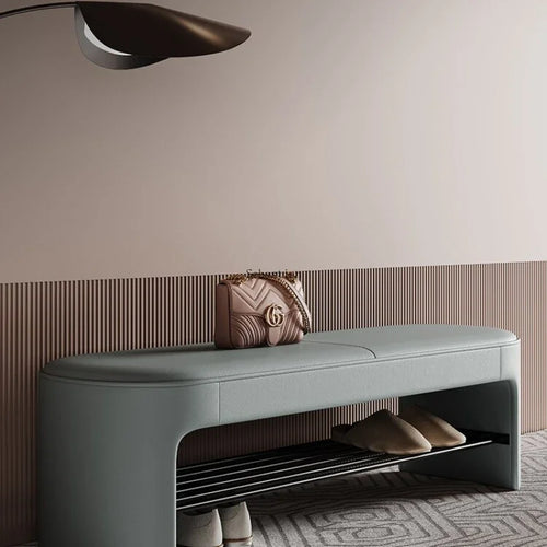 Luxurious and lightweight ceiling light for a modern style - vue 6 sur 12