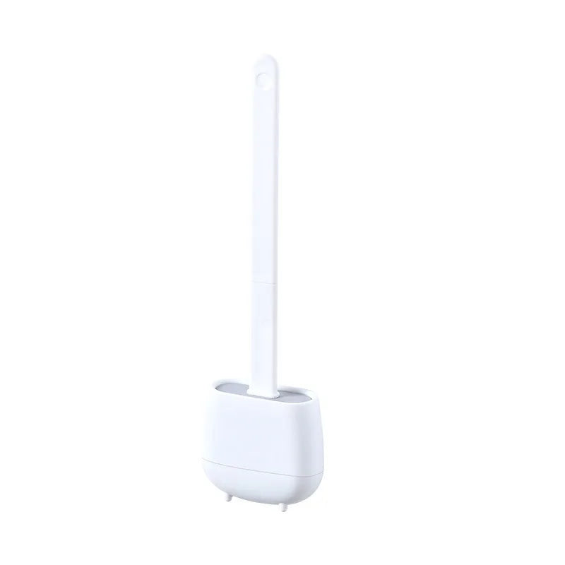 home cleaning brush set - vue 11 sur 11