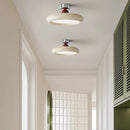 Modern LED chandelier for decorative indoor lighting