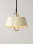 French design medieval vintage pendant light for kitchen and living room