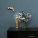 creative spotlight wall light for office and reading