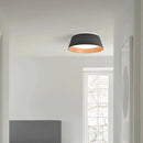 Minimalist creative chandelier for stylish modern lighting