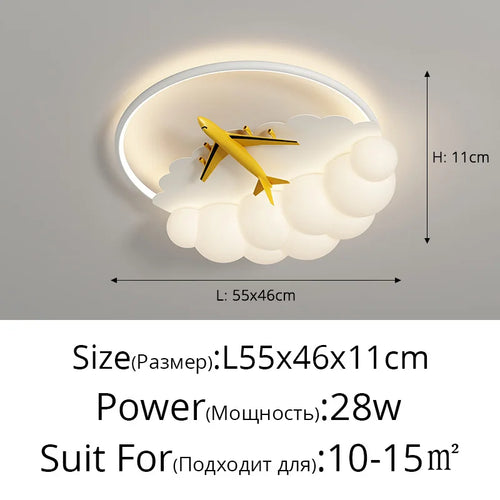 48234029777242|48234029842778