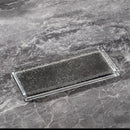 hand sanitizer dispenser resin refillable portable soap lotion