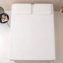 natural latex mattress imported from Thailand for optimal comfort