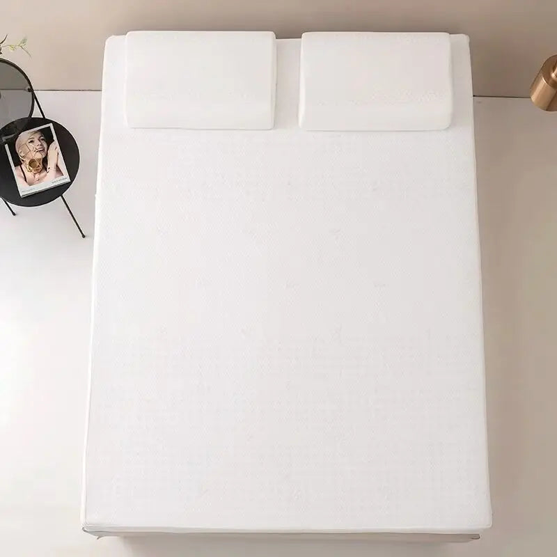 natural latex mattress imported from Thailand for optimal comfort