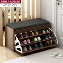 modern vertical storage shoe cabinets japanese design