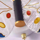 LED butterfly wall light for children's room wall decor