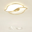 Modern LED chandelier for home interior decoration