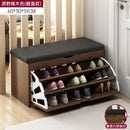 modern vertical storage shoe cabinets japanese design