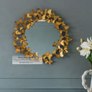 decorative mirrored cabinets for a stylish and modern home