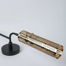 modern led wall light creative design for interior decoration