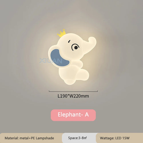 48498904400218|48498904531290