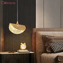 creative chandelier for luxury lighting in various spaces