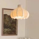 Nordic minimalist wabi sabi chandelier for interior decoration