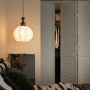 Minimalist medieval chandelier for modern lighting 2025