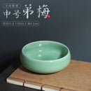 ceramic wash pen for Chinese painting