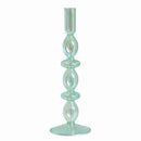 Artistic candle holders chandelier for elegant interior decoration