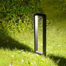 Waterproof LED garden lamp for outdoor lighting