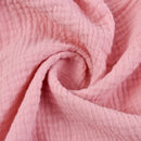 Cotton napkin set of 10 Korean style