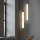High quality natural copper chandelier for interiors