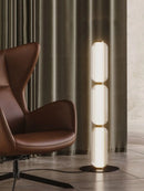 Luxury glass pendant light for restaurant, bar and hotel