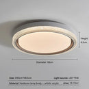 Modern LED chandelier for bright interior decoration