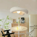 Wabi Sabi pendant light modern interior decoration contemporary design