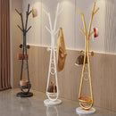 modern design multifunctional coat rack for interior decoration