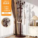 hanger for jackets and clothes for all spaces