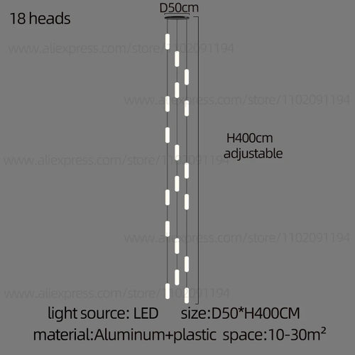 48427109974362|48427110007130|48427110039898