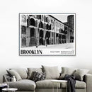vintage black and white photography urban architecture new york paris