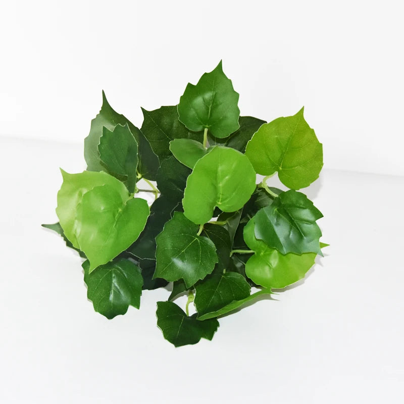 Artificial plants for wall and garden decoration - vue 13 sur 24