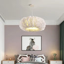 Modern decorative chandelier for all rooms