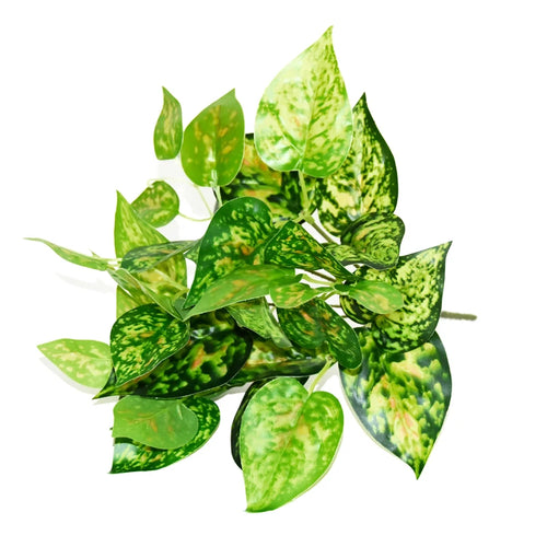 Artificial plants for wall and garden decoration - vue 14 sur 24