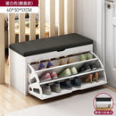 modern vertical storage shoe cabinets japanese design
