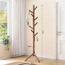 modern and unique hanger for clothes and accessories