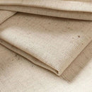 Thick reusable pastoral-style napkin 40x40cm