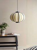 Piet simple fabric shade lanterns modern decorative light