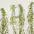 Artificial climbing rattan plants for indoor and outdoor decoration