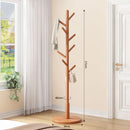 modern and unique hanger for clothes and accessories