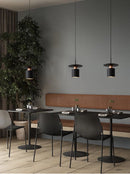 Nordic Danish creative designer chandelier for elegant interiors
