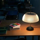 Elegant Italian retro desk lamp for modern interiors