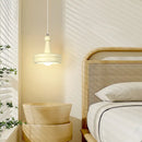 Modern chandelier for children's room nordic bright decor