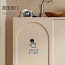 modern adjustable wooden shoe rack for storage