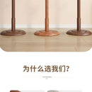 modern and unique hanger for clothes and accessories